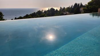 Marelis condo with sea view, Ulcinj (photo 2)