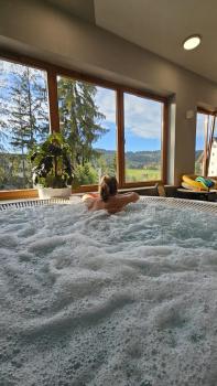 Tatrzańska Prowansja SPA&SKI Apartamenty, Zakopane (zdjęcie 5)