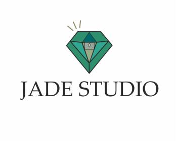 Studio Jade, Warna (Foto 2)