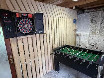 Apartma Devs, Kranjska Gora (photo 5)