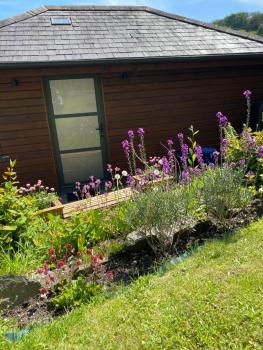 Cedar Lodge, Torpoint (foto 3)