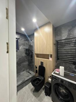 U-Tower - 275, Taszkient (zdjęcie 3)