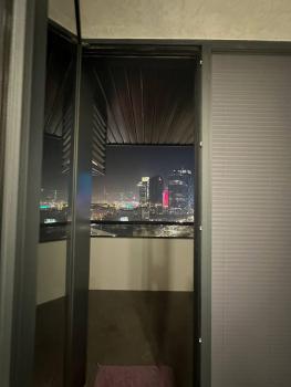 U-Tower - 275, Taszkient (zdjęcie 4)