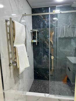 Новая квартира с евро ремонтом, Samarkand (foto 4)