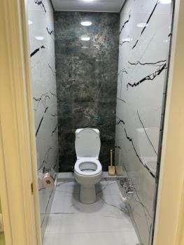 Новая квартира с евро ремонтом, Samarkand (foto 5)