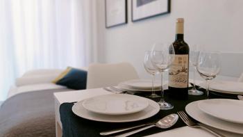 DROINVEST Apartament Zarembowicza WROCŁAW LOTNISKO AIRPORT - FV, Wrocław (photo 5)