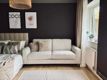 Stylish 1 Bedroom Stockholm Apartment, Stockholm (photo 3)