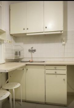 Spaceplace, Breslau (Foto 2)
