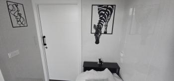 Enjoy Valencia home, Valencia (Foto 4)