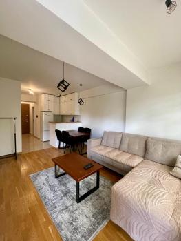 The Home Away From Home 3, Skopje (photo 3)