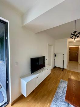 The Home Away From Home 3, Skopje (photo 4)