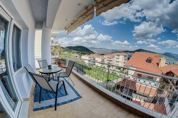 Αλόη, Kastoria (fotografie 2)