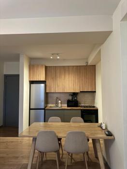 isani development, Tiflis (Foto 2)