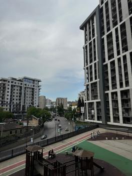 isani development, Tiflis (Foto 3)