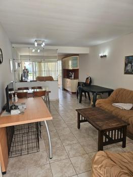 Sunset on the Beach Apartment, Eretria (Foto 2)