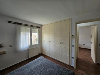Sunset on the Beach Apartment, Eretria (Foto 4)
