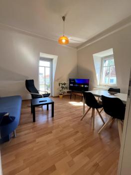 HomeCompany Dresden 26193, Drážďany (fotografie 4)