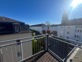 HomeCompany Dresden 26193, Drážďany (fotografie 3)
