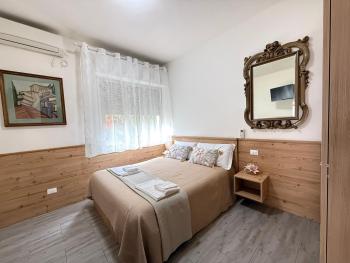Pirandello Rooms, Verona (foto 5)