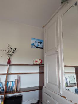 Number 46, Bicton (photo 2)