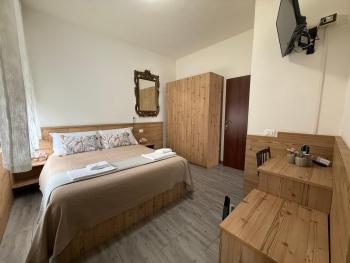 Pirandello Rooms, Verona (foto 4)