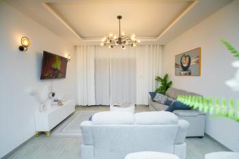 2Bed Apt in Lavington w Pool&Gym, Gatunga (photo 2)