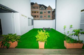 2Bed Apt in Lavington w Pool&Gym, Gatunga (photo 4)