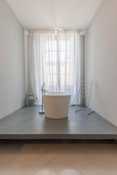 CHARM EL MALTA - Spacious 1BR Apartment, La Valeta (foto 3)