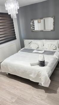 Studio la mare, Năvodari (fotografie 2)