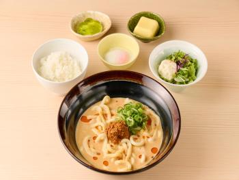 APA Hotel Iidabashi Ekiminami, Tokio (fotografie 5)