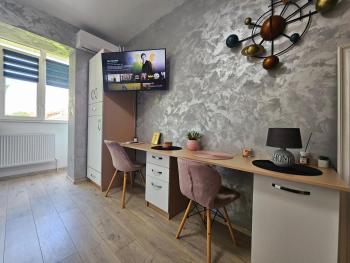Modern Studio 4, Onești (foto 4)