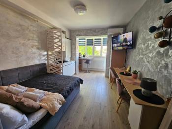 Modern Studio 4, Onești (foto 2)