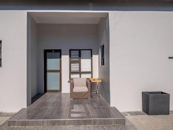 Jetsetters, Port Elizabeth (fotografie 5)