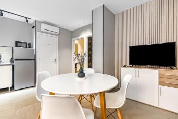 City Suites, Walencja (zdjęcie 3)