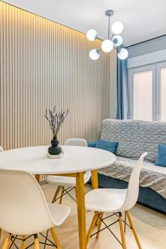 City Suites, Walencja (zdjęcie 2)