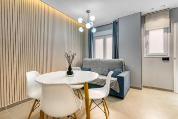 City Suites, Walencja (zdjęcie 4)
