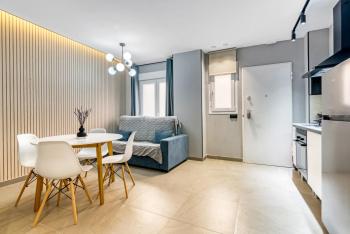 City Suites, Walencja (zdjęcie 5)