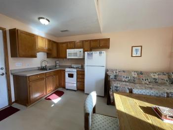 NC 12 56821-26 Condo, Hatteras (Foto 5)