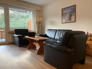 Apartment Apollo Horu 19, Zermatt (fotografie 3)