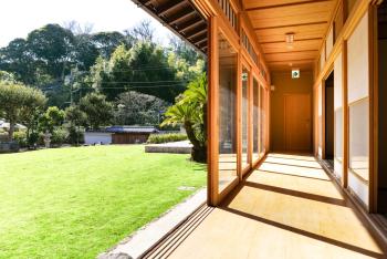 鎌倉雅壇, Kamakura (fotografie 2)