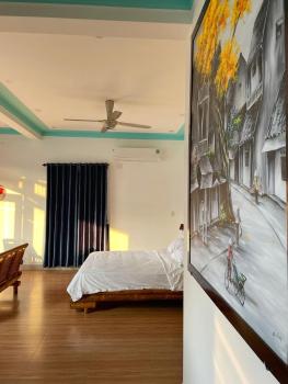 In-Love Homestay, Hội An (Foto 3)