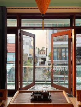 In-Love Homestay, Hội An (Foto 4)