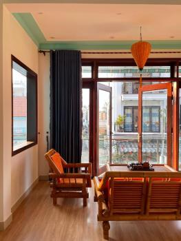 In-Love Homestay, Hội An (Foto 5)