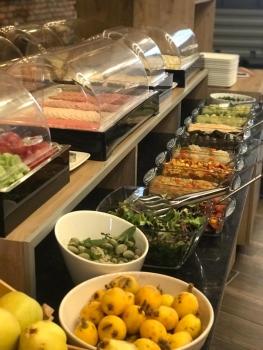 Ber Mai İnci Hotel Antalya, Antalya (photo 3)