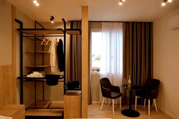 Sol Hotel, Shkodër (foto 5)