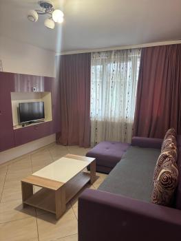 KM 0 Residence, Piatra Neamţ (fotografie 2)