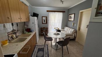 Το Φιλόξενο Σπιτάκι! - The Friendly Nest !, Paralio Astros (fotografie 2)