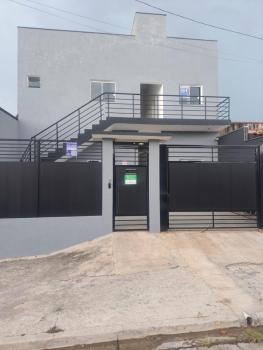 Pousada do sol, Sorocaba (zdjęcie 3)