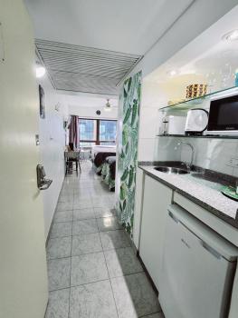 CORAZOn BUENOs AIREs PLATINo, Buenos Aires (fotografie 3)