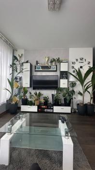 Apartament Nowe Żerniki, Breslau (Foto 2)